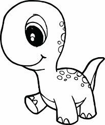Dibujos para colorear infantiles ¡imprimir y pintar! 1001 Ideas De Dibujos Para Colorear Originales