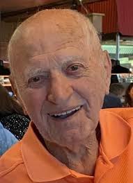 Martin Kohler Obituary (2025)