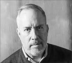 How Baseball Happened: Outrageous Lies Exposed! The True Story Revealed:  Gilbert, Thomas W., Thorn, John: 9781567926774: Amazon.com: Books