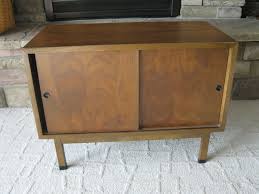 Record cabinet mid century furniture vintage record | etsy. Gorgeous Lane Record Cabinet Album Cabinet Retro Cabinet Solid Wood Tv Stand Bar Storage Cabinet Mid Century Record Stand Solid Wood Tv Stand Retro Cabinet Bar Storage Cabinet