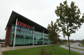 Bu işletme için facebook ve twitter dahil 3 sosyal paylaşım sayfası, web tesco bank glasgow konumunda bulunuyor. Tesco Bank Completes Full Acquisition Of Tesco Underwriting Tesco Bank