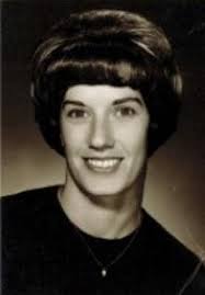 Eversole Mortuary Obituaries