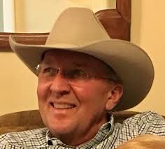 Daniel Paul Alewine Obituary September 6, 2020