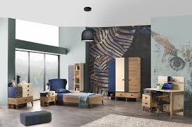 blue star chic bathrooms shabby chic bathroom home