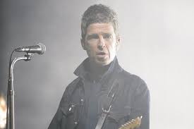 Originally broadcast on august 19, 2019, noel gallagher relives moments of his life on tv, handpicked by dermot o'leary. Noel Gallagher To Play Outdoor Show In London In June 2020