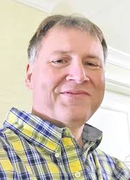 Hey Boss, I won't be able to make it to work today . . . my right arm's in  a cast Strickland is at it again