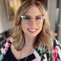 John Bernard Email & Phone Number