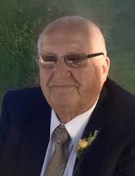 Earl Sommers Obituary (2023)