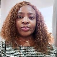 200+ "Uzoma" profiles