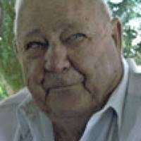 Donnie 'Don' Everett Bowers