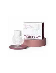 Momcozy S12 Pro Tire-lait
