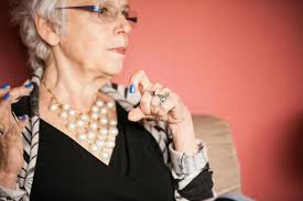 An Interview with Iris Tansman