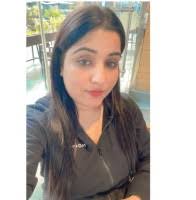 Nisha Dahiya Email & Phone Number