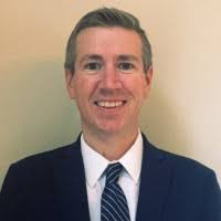 90+ "Pépin" profiles