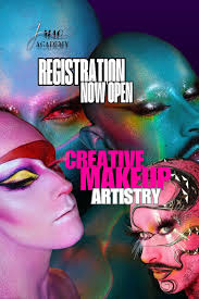 James Mac Inerney‎