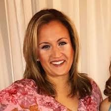 Hannah Bilodeau and Timothy Hartung's Wedding Website