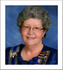 Order of the Steel Magnolias