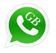 Gbwhatsapp download 2021 is safe, secure, quick, and responsive. Gbwhatsapp 7 35 Download Free Beta Apk Latest Version