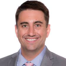 Life Science: Influencers to Follow in 2021