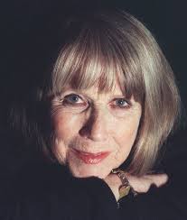 Julie Harris, Celebrated Actress of Range and Intensity, Dies at 87