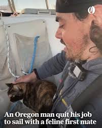 Annaleigh Ashford and Dennis Quaid star in "Happy Face," inspired by the  life of Melissa Moore, daughter of serial killer Keith Jesperson.