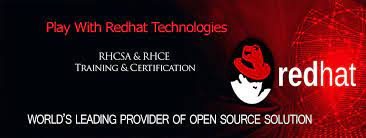 Red Hat Linux Training Institute In Pune Train Ccna Cisco Ccna