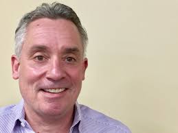 Leader Insights: Zengeler Cleaners President Tom Zengeler