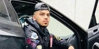 The shooting victim, henry prince, was still in surgery last night at sunnybrook hospital. Two Teen Boys Facing Murder Charges After Double Shooting In Rexdale Durham Radio News