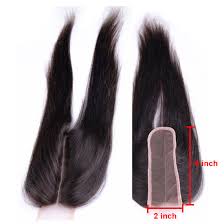 Aliexpress.com brazilian hair is a trusted supplier of hair extensions around the globe. China Aliexpress 100 Brazilian Human Hair Straight 8 20 Inch 2 6 Lace Closure Natural Color Remy Hair Weaving 3pc Lot Free Shipping China Lace Closure And Brazilian Human Hair Price