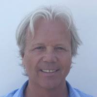 25900+ "Strånd" profiles