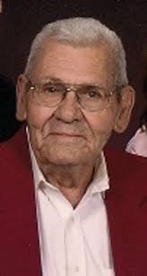 Sidney McNeill Obituary August 26, 2013