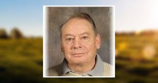 Joseph N. Fisher Obituary October 21, 2009