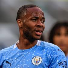 View the player profile of manchester city forward raheem sterling, including statistics and photos, on the official website of the premier league. Manchester City S Raheem Sterling To Receive Mbe In Queen S Birthday Honours Liverpool Star Also Recognised Sports Illustrated Manchester City News Analysis And More