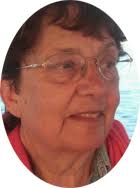 Vicki-Lou Goss Obituary