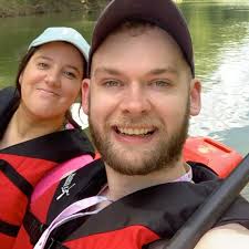 Conner Bradford (@conner.bradford.7) • Facebook, Connect with friends