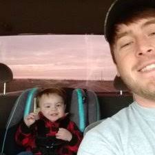 Dustin Keeling (@DustinKeeling91)