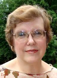 Lexington resident to head human services at Salem State