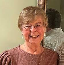 What does anyone know about the numbers 11.11?