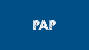 Pap 99 merupakan gabungan dari kata pap dan 99. Arti Pap Adalah Kepanjangan Dan Artinya Bahasa Gaul Freedomnesia