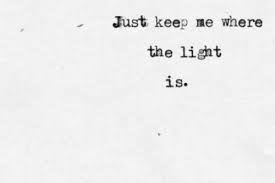 Gravity John Mayer Quotes To Live By Quotes John Mayer