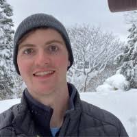 70+ "Vandenberg" profiles