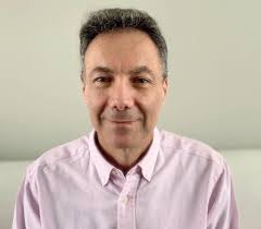 The Value of Experience