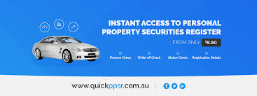 5 90 Only Best Vin Check Australia Check Cars By Vin Rego