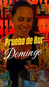Algunos llegan como empleados… y se quedan como familia. @wichy_y fue  nuestro primer barback en @hiedrapr y hoy es un ejemplo de disciplina,  crecimiento y corazón. Ver su camino me llena de