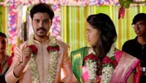 Auspicious days for marriage in 2021. Majha Hoshil Na 16 February 2021 Written Update Sai S Gruhpravesh Zee5 News
