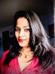 Some pics depicts the reality of our life/body/whatever.... without any  Quotes/texts