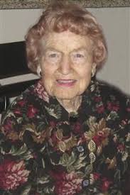 Doris Simms Family History & Historical Records