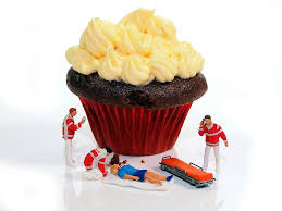 Pin On Little Perspectives