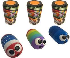 Slither Io Silly Squishies Random Mystery Blind Pack Toy Https Www Amazon Com Dp B075fjlgfw Ref Cm Sw R Pi Dp U X Y Lsabem1mktc