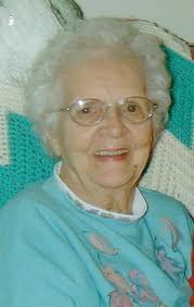 Obituary of Margaret L. Freeland
